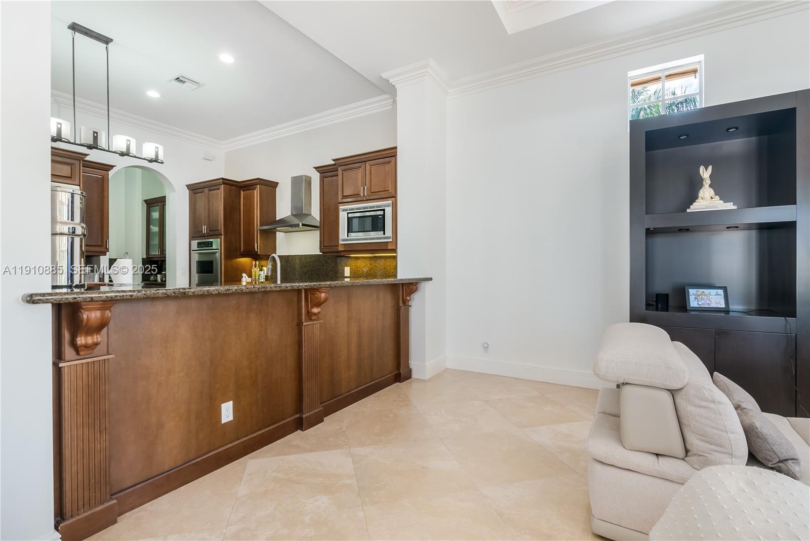 12008 NW 69th Court