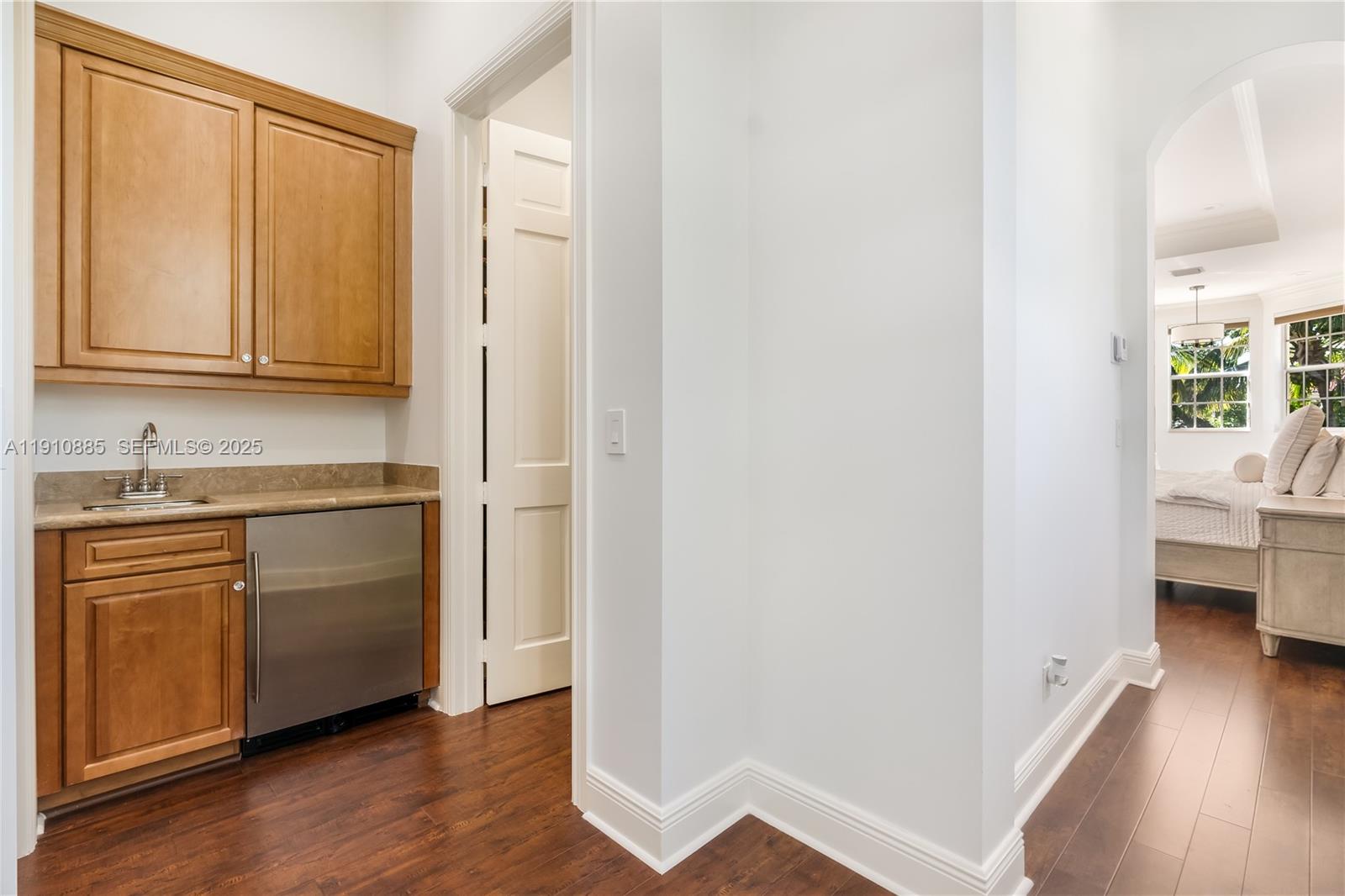12008 NW 69th Court