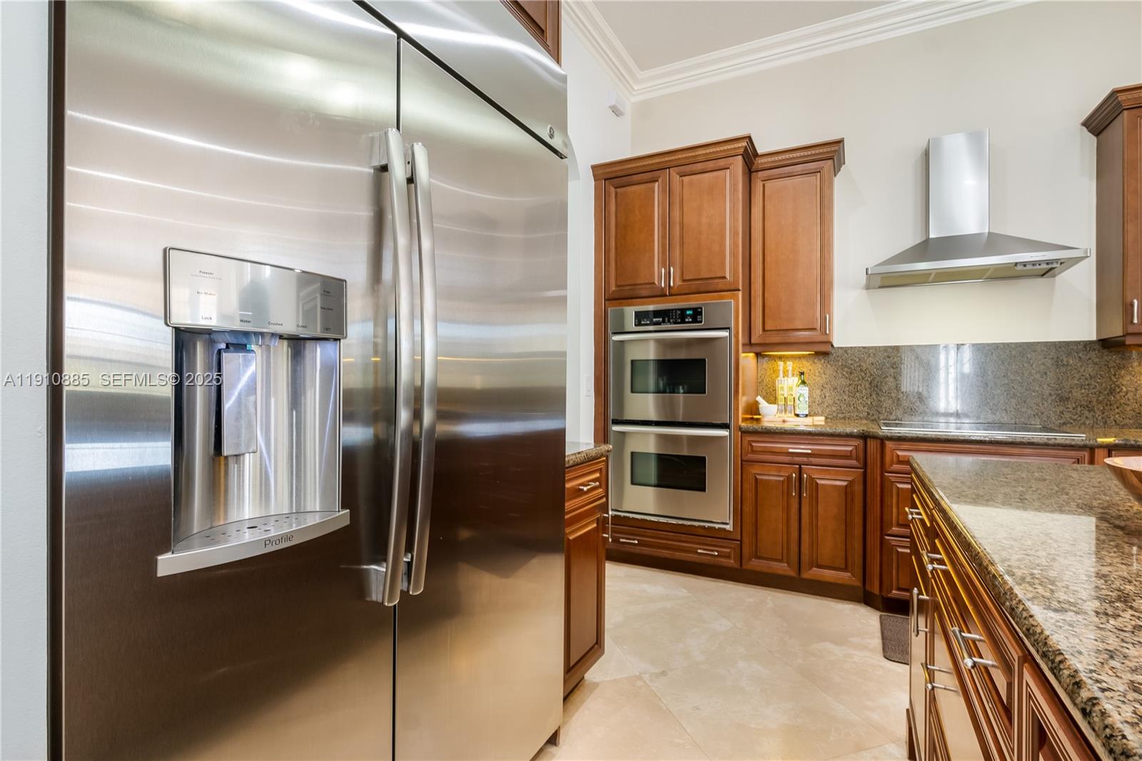 12008 NW 69th Court