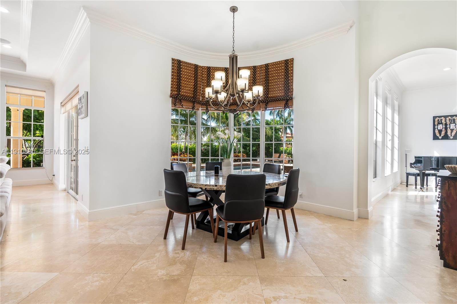 12008 NW 69th Court