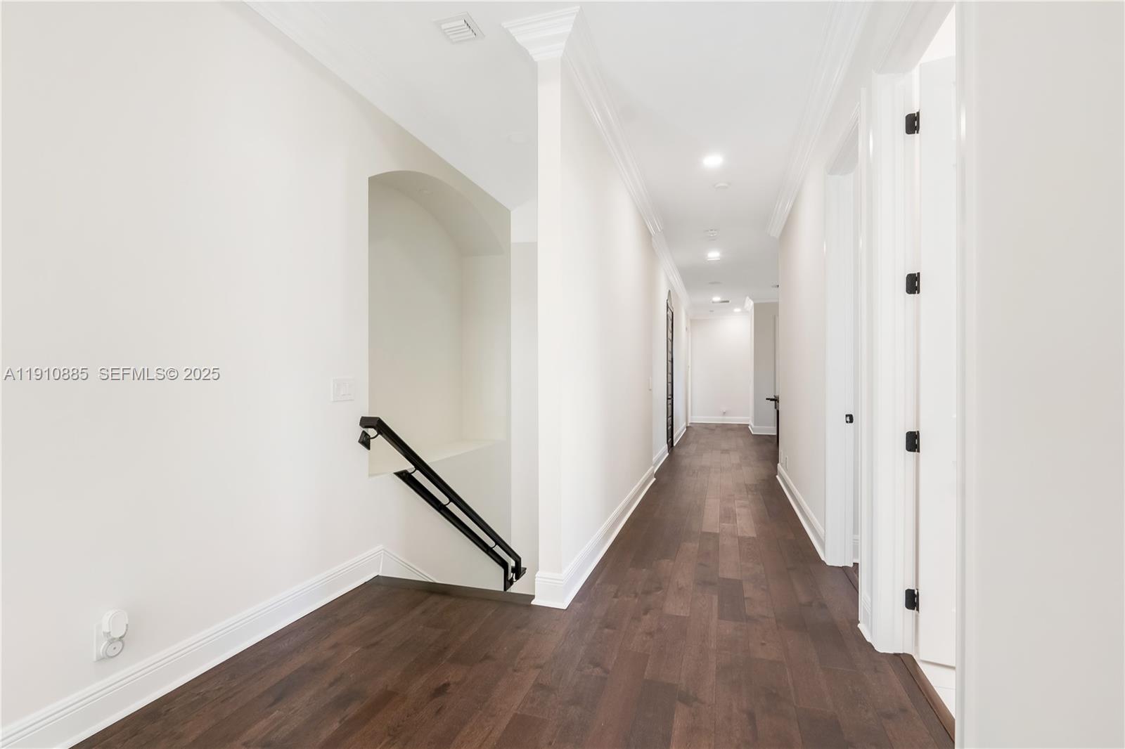 12008 NW 69th Court