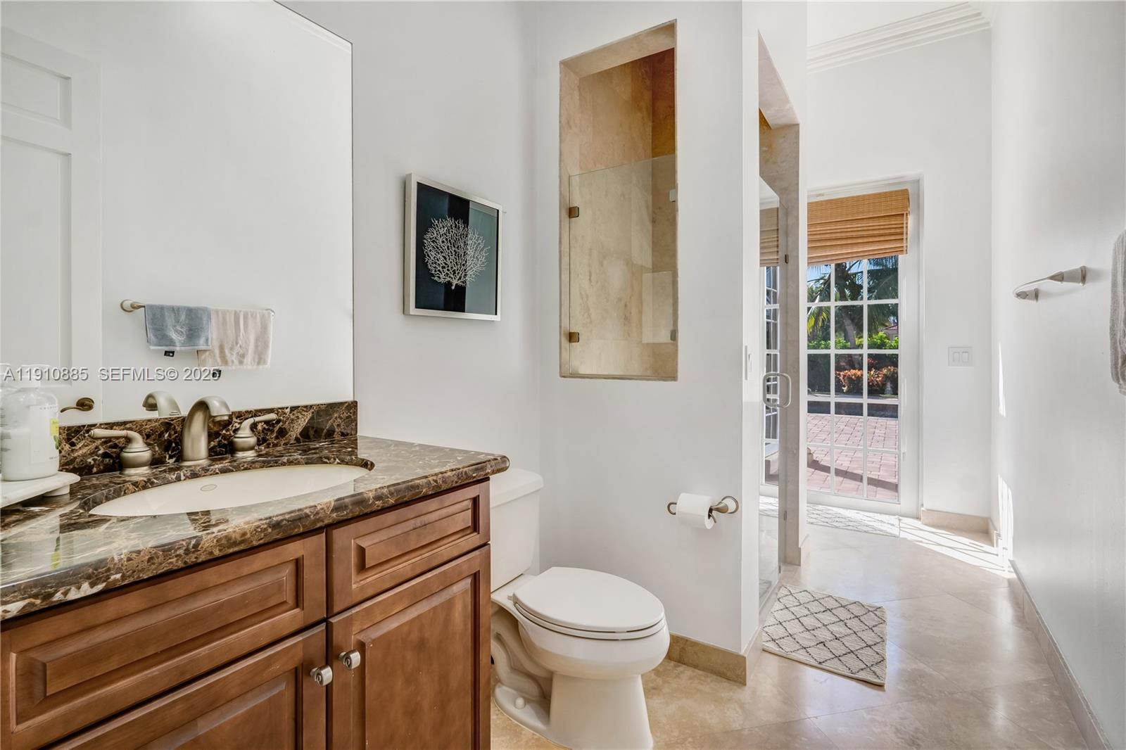 12008 NW 69th Court