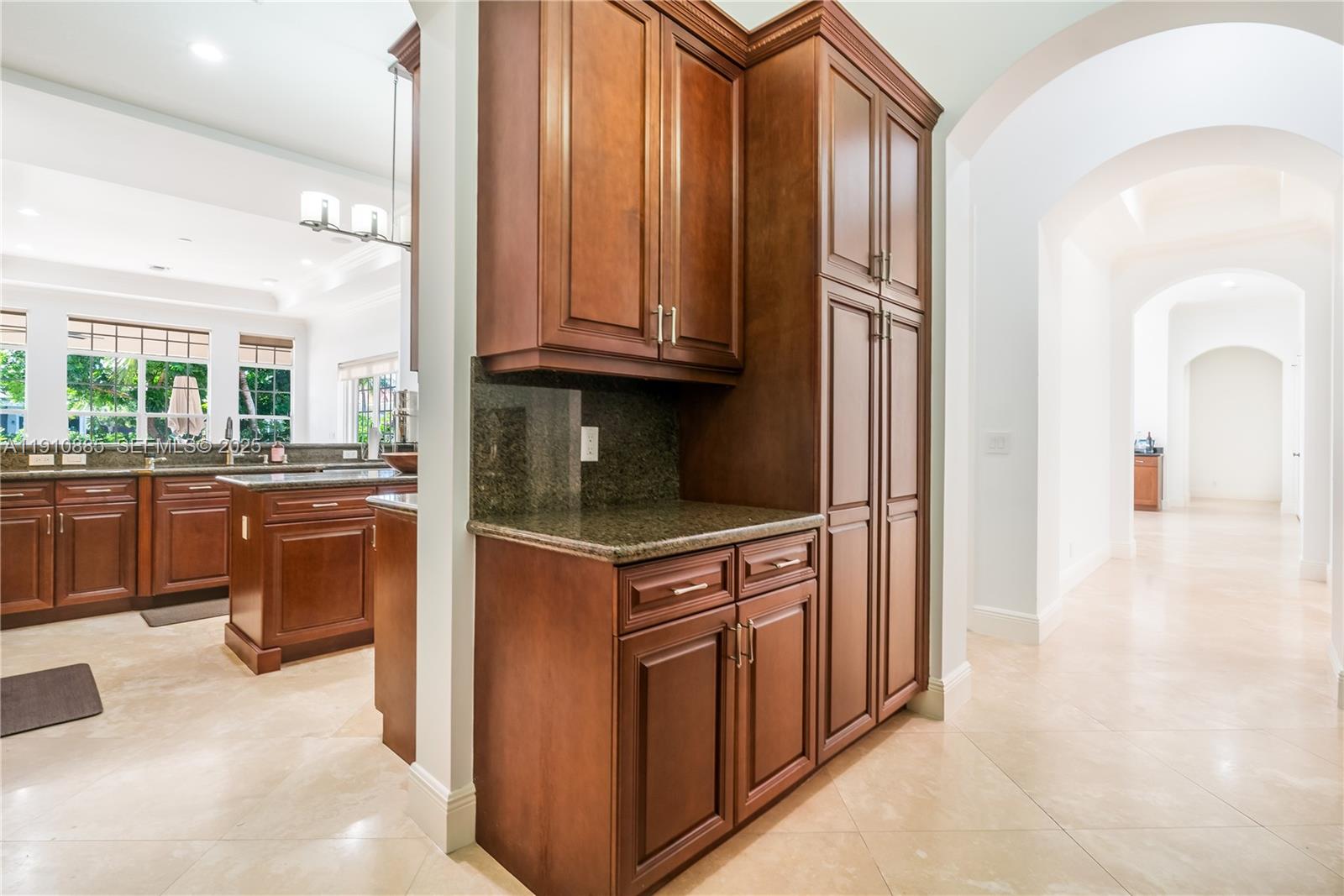 12008 NW 69th Court