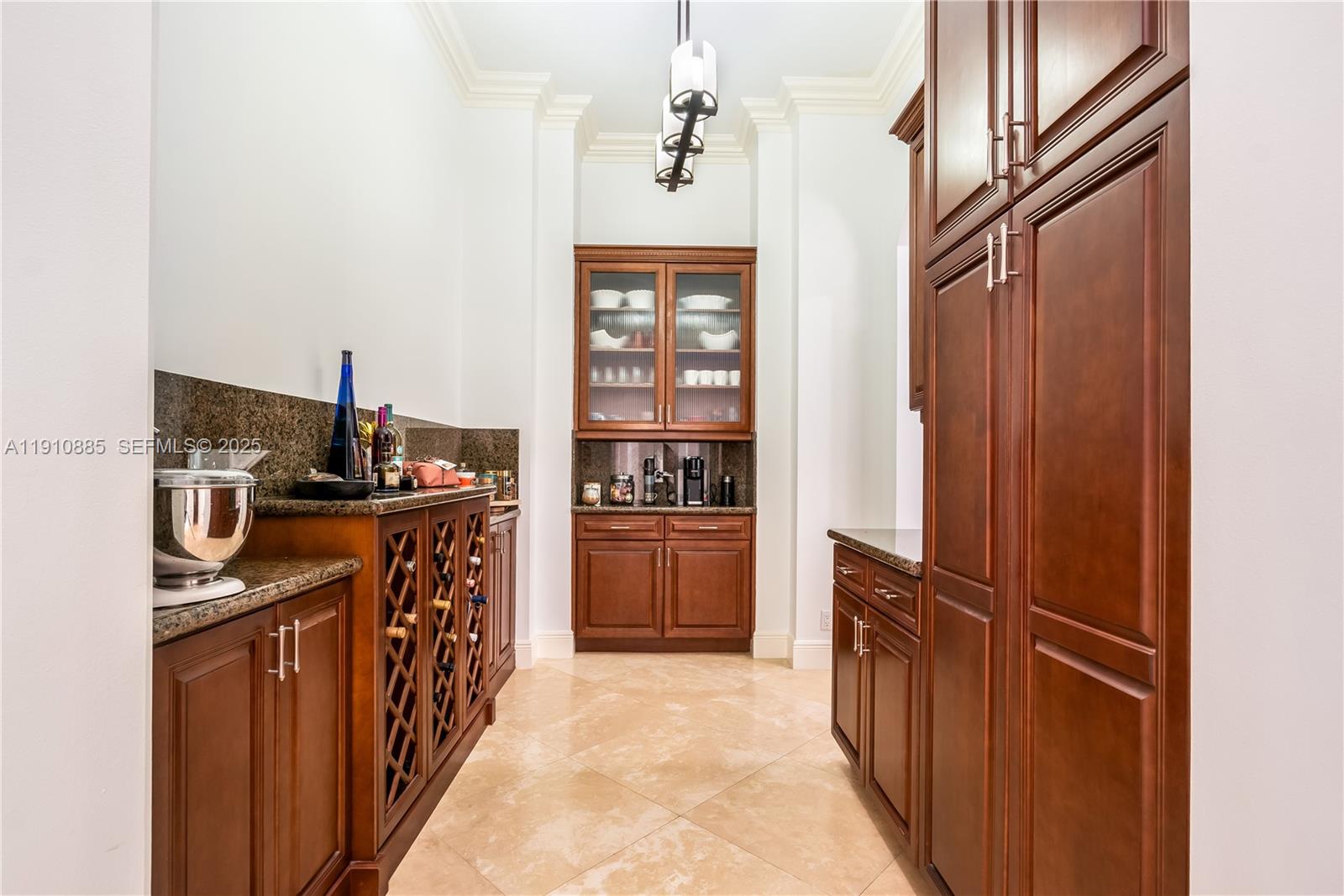 12008 NW 69th Court