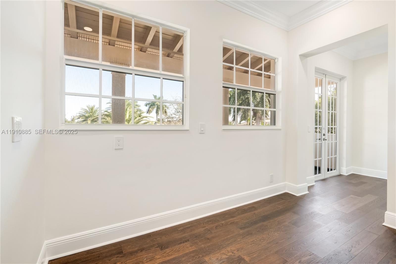 12008 NW 69th Court