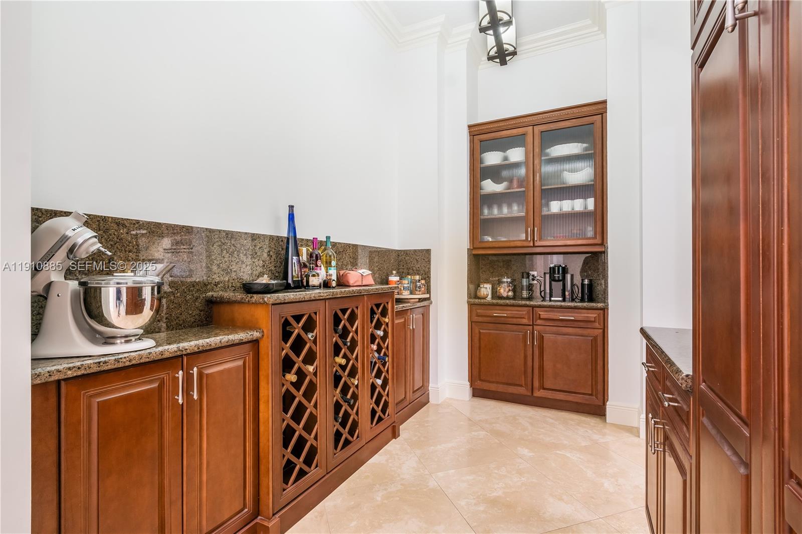 12008 NW 69th Court