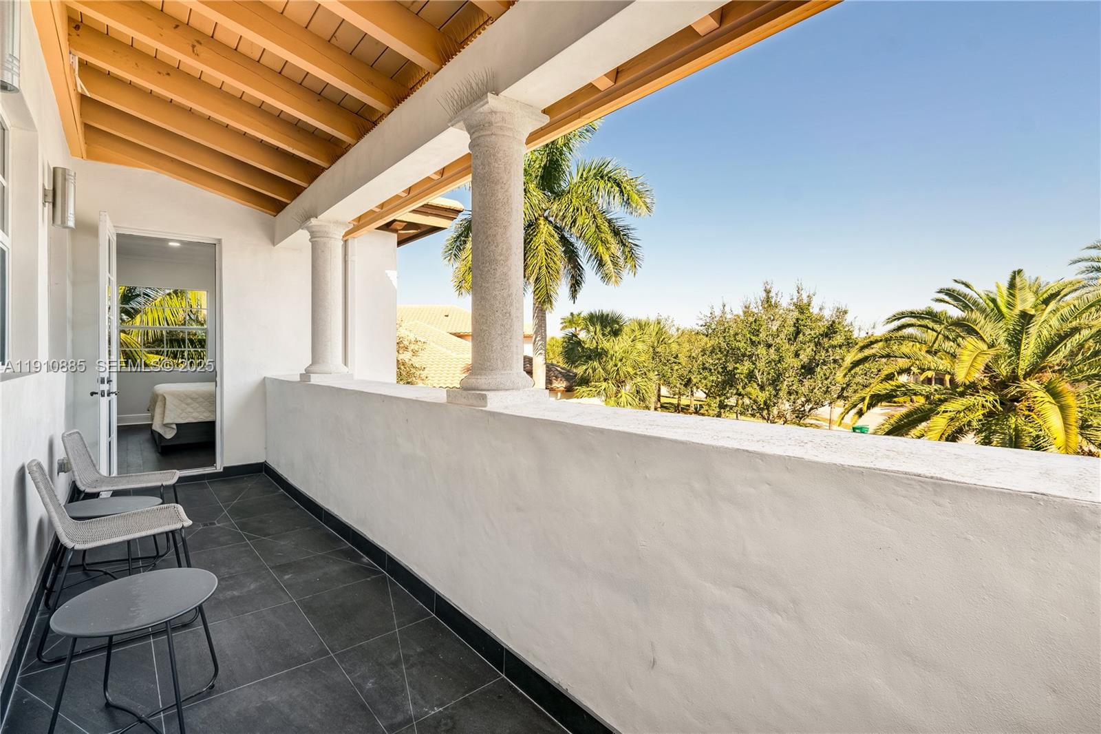 12008 NW 69th Court