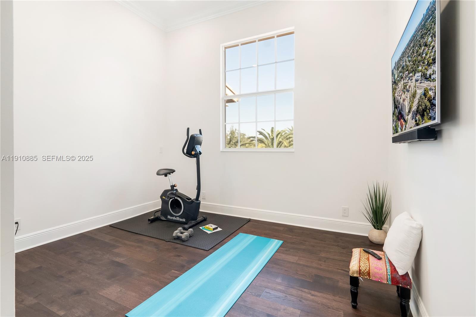12008 NW 69th Court
