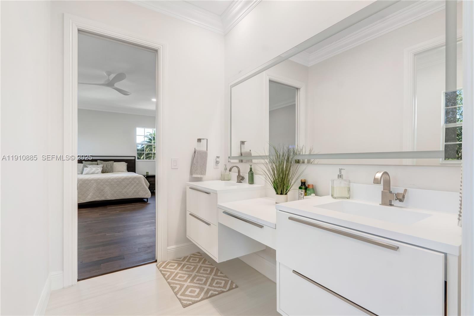 12008 NW 69th Court