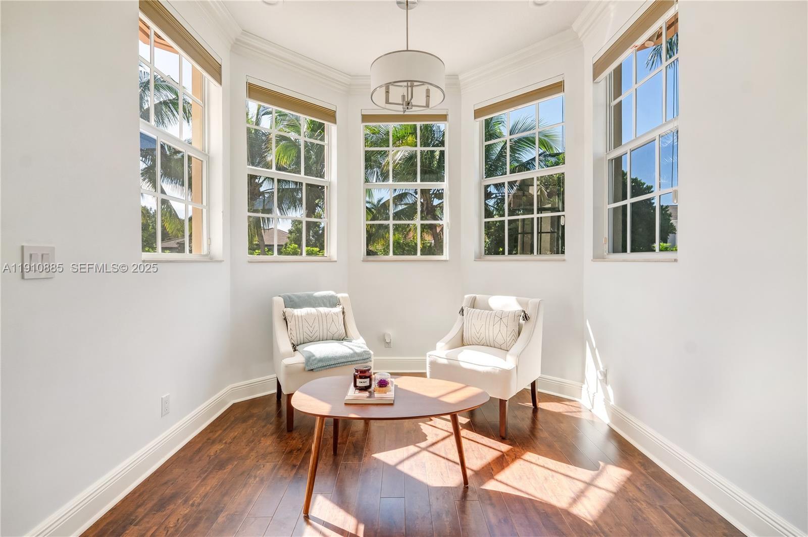 12008 NW 69th Court