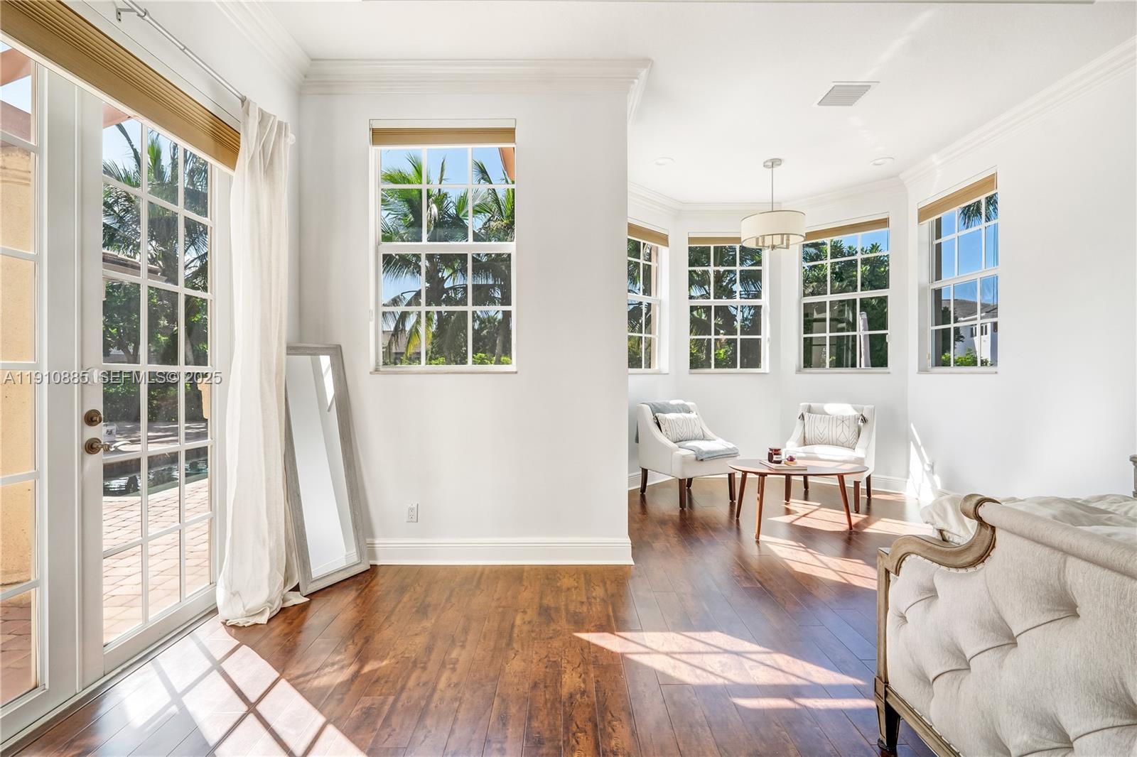 12008 NW 69th Court