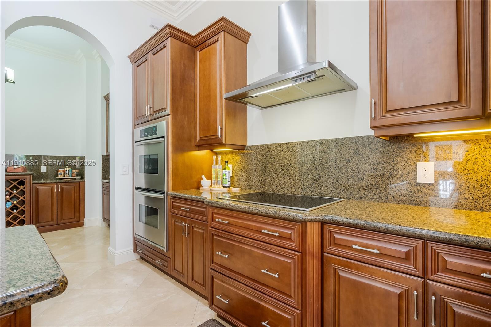 12008 NW 69th Court