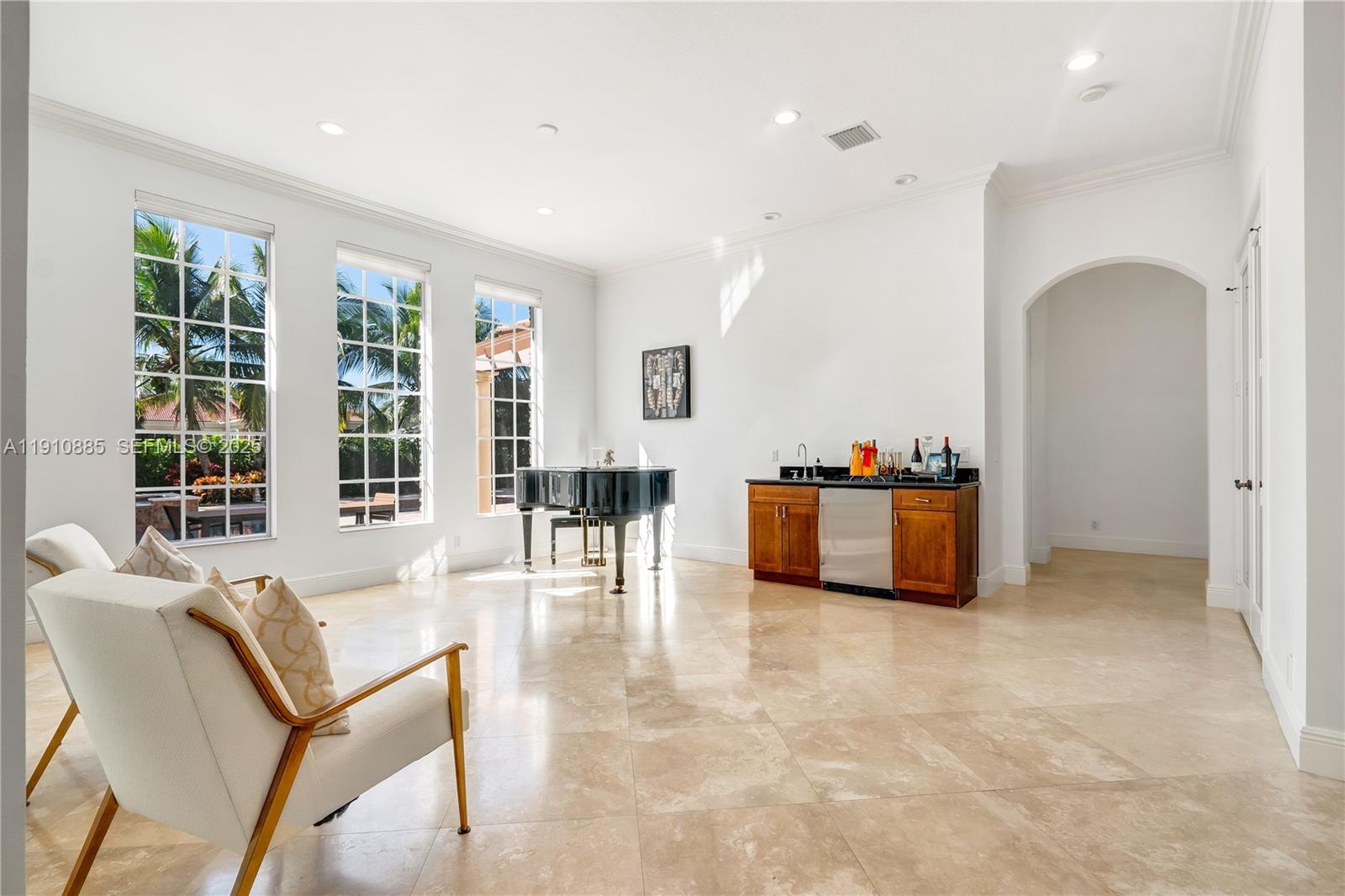 12008 NW 69th Court