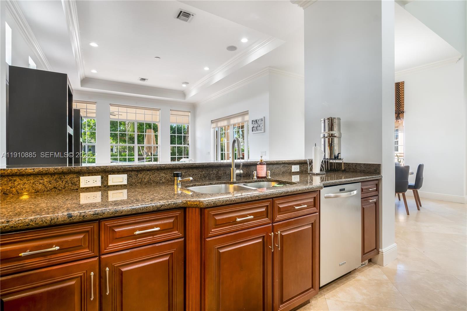 12008 NW 69th Court