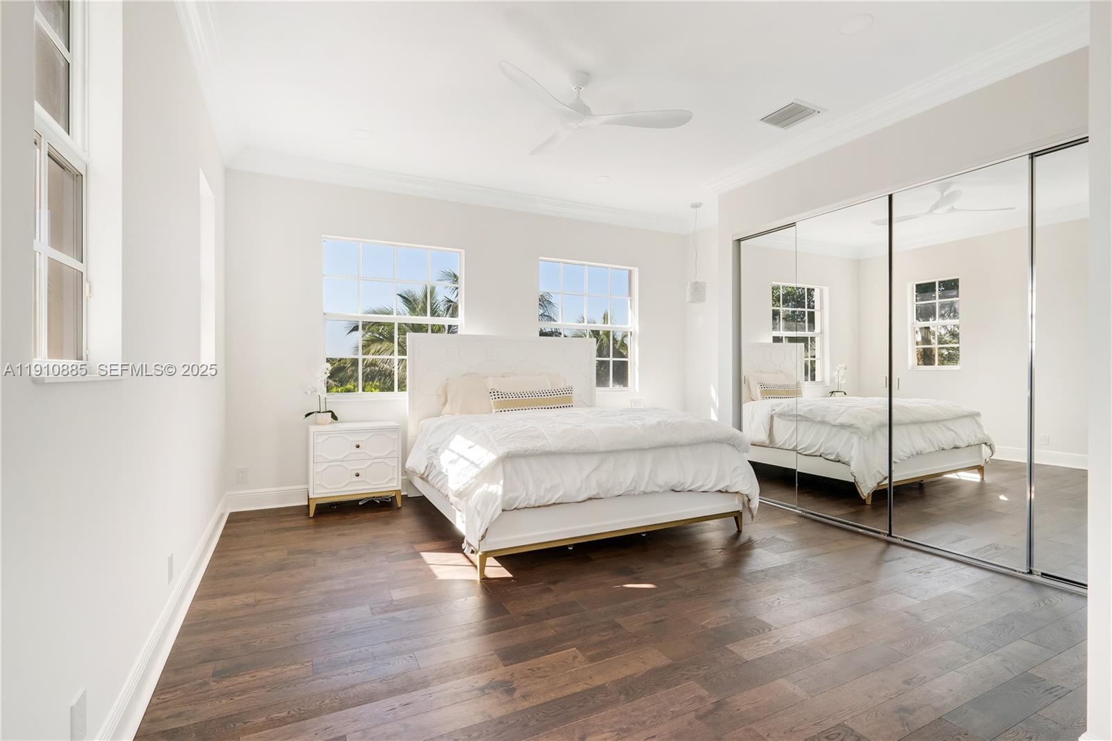 12008 NW 69th Court