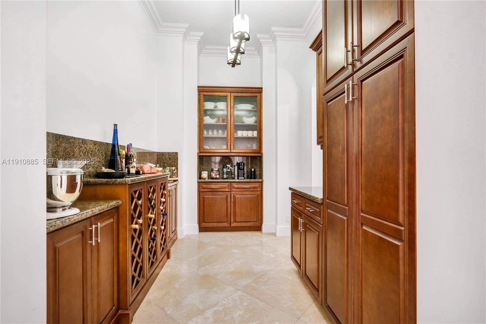12008 NW 69th Court