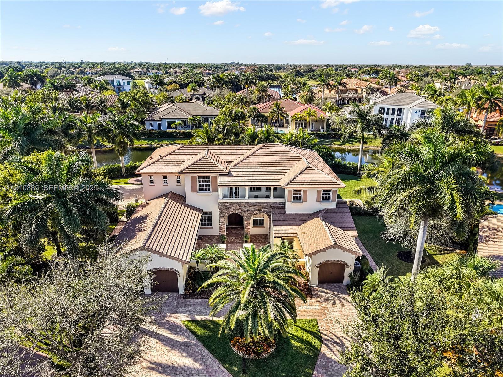 12008 NW 69th Court