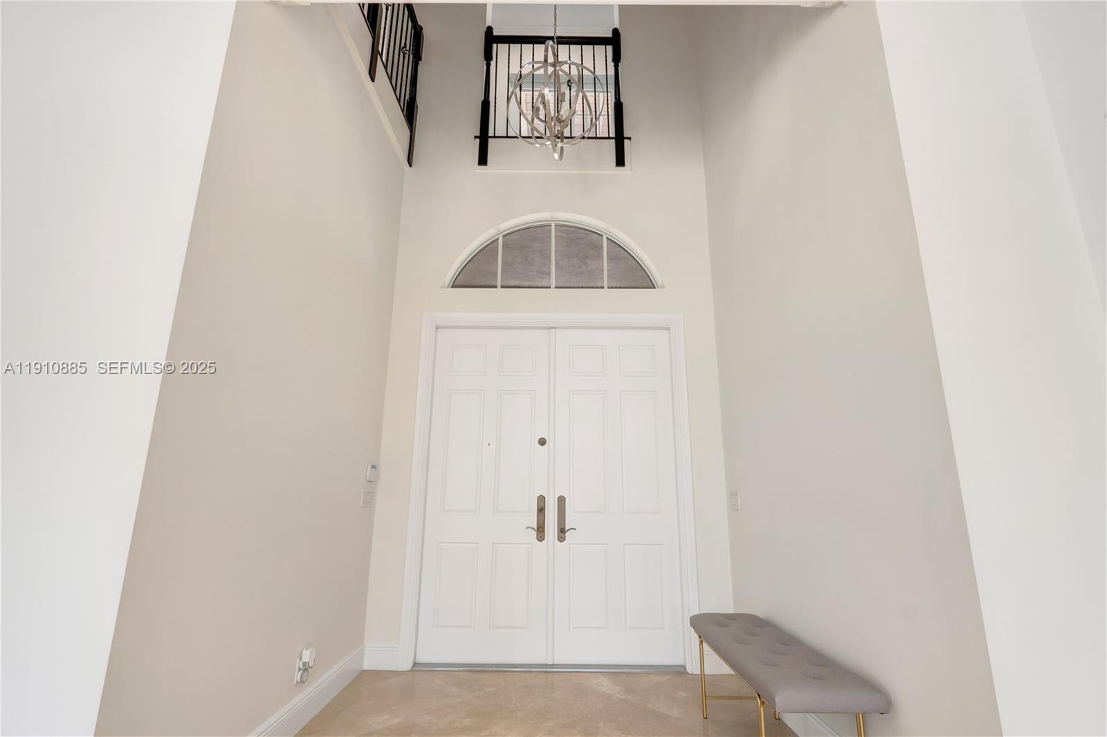 12008 NW 69th Court