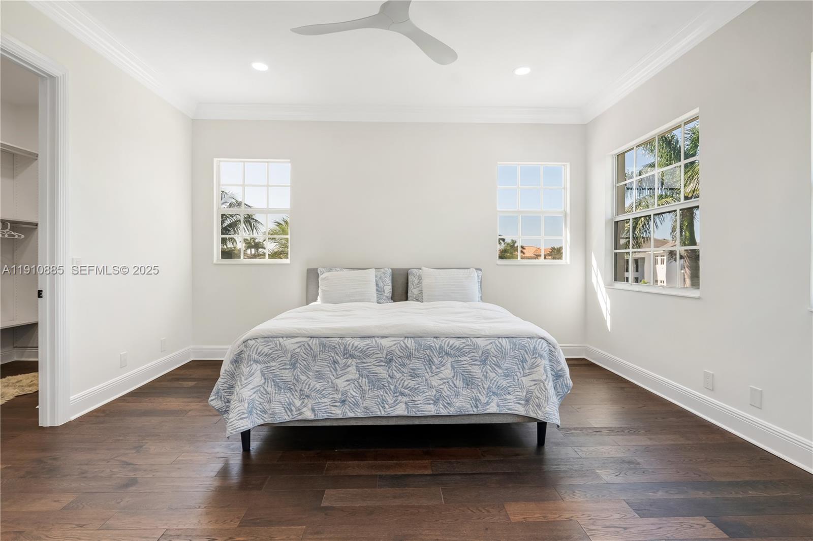 12008 NW 69th Court