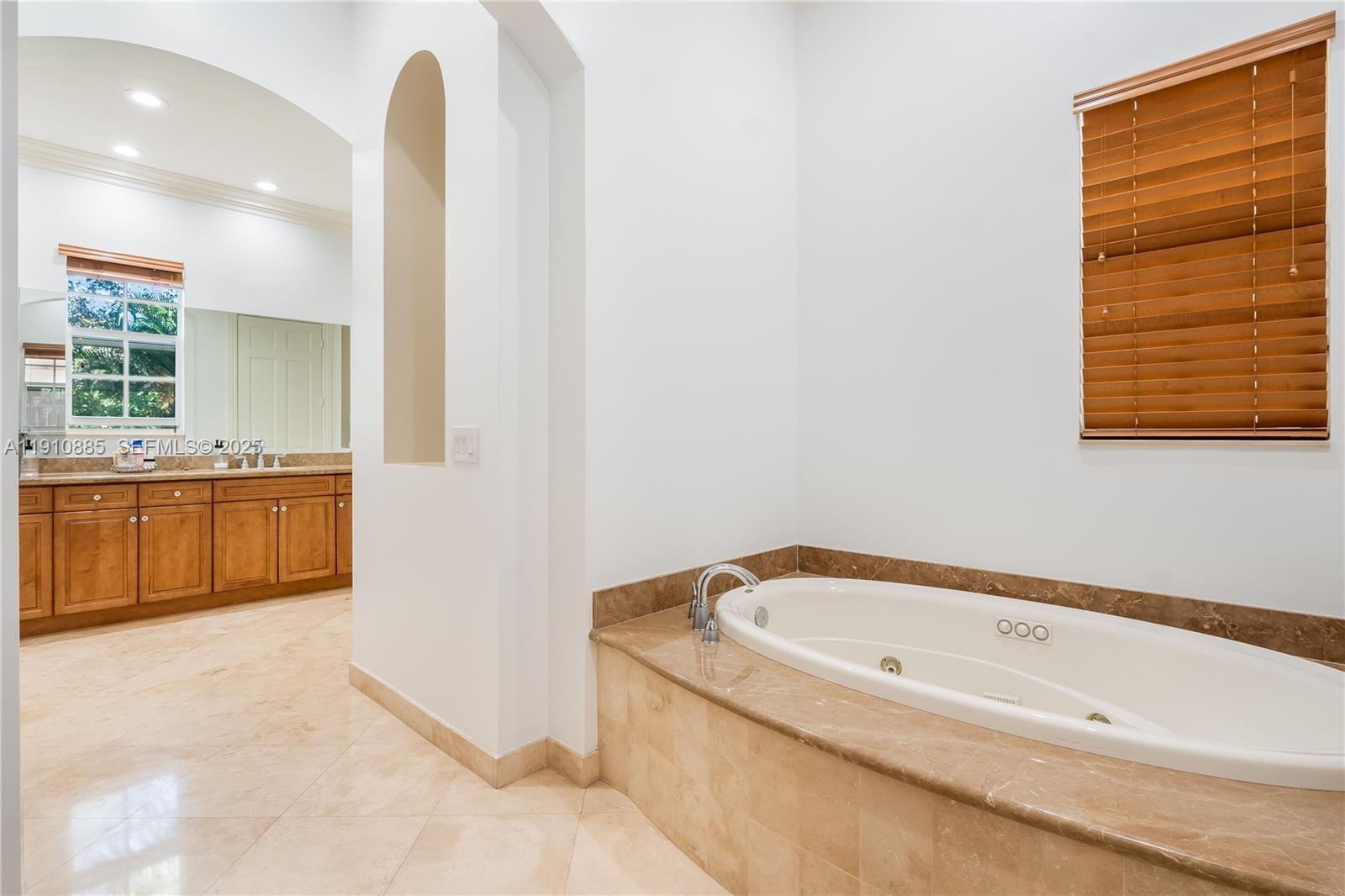 12008 NW 69th Court