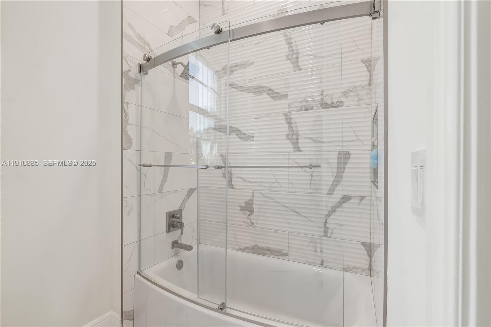 12008 NW 69th Court