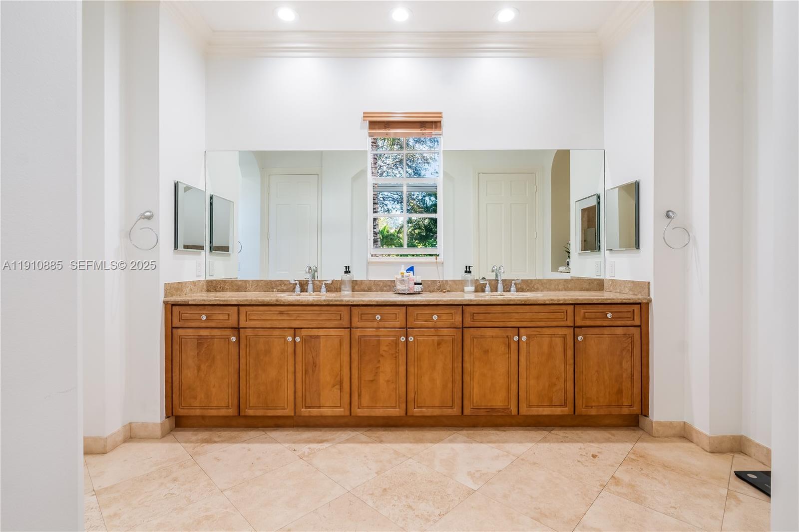 12008 NW 69th Court