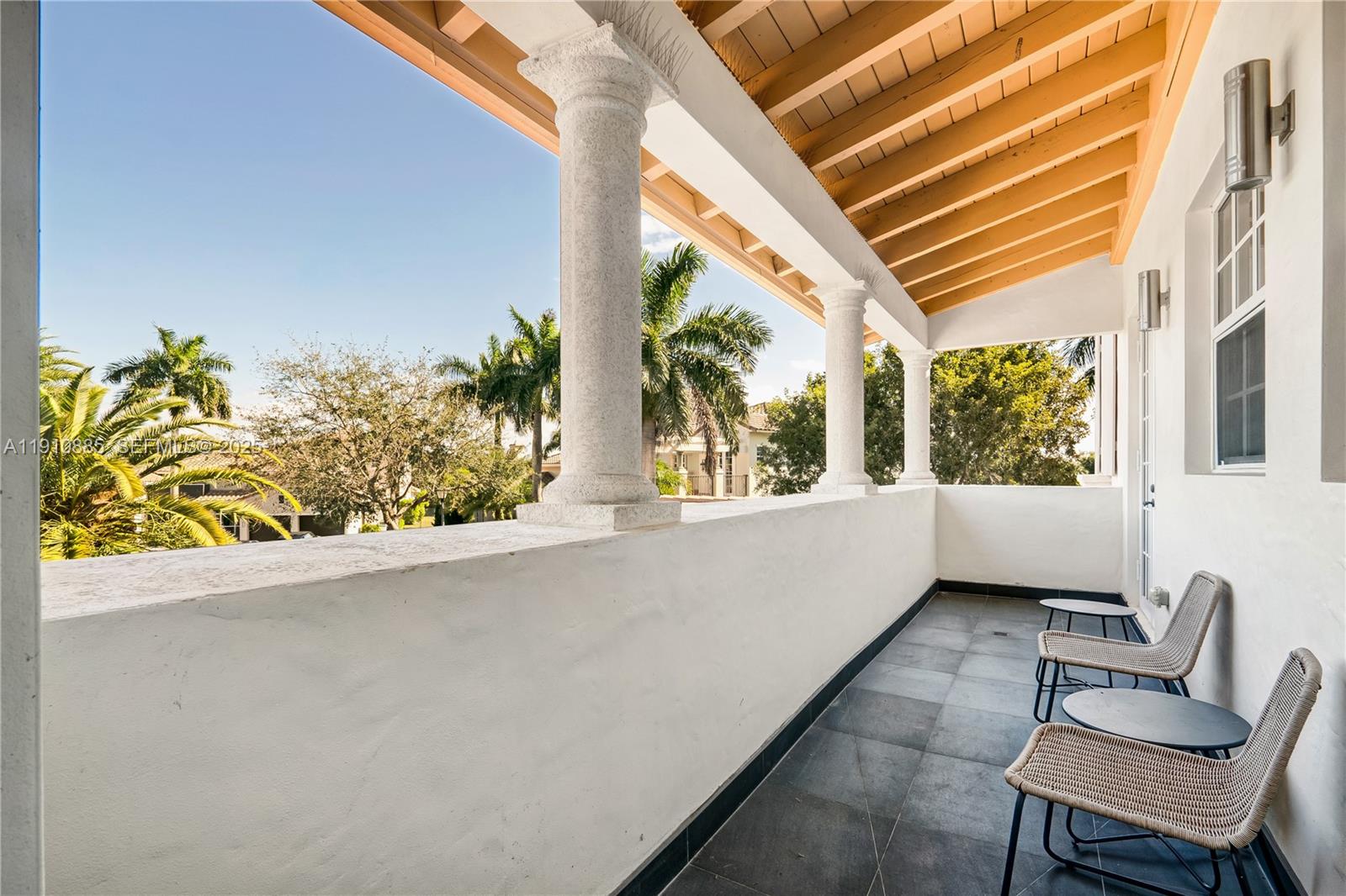 12008 NW 69th Court
