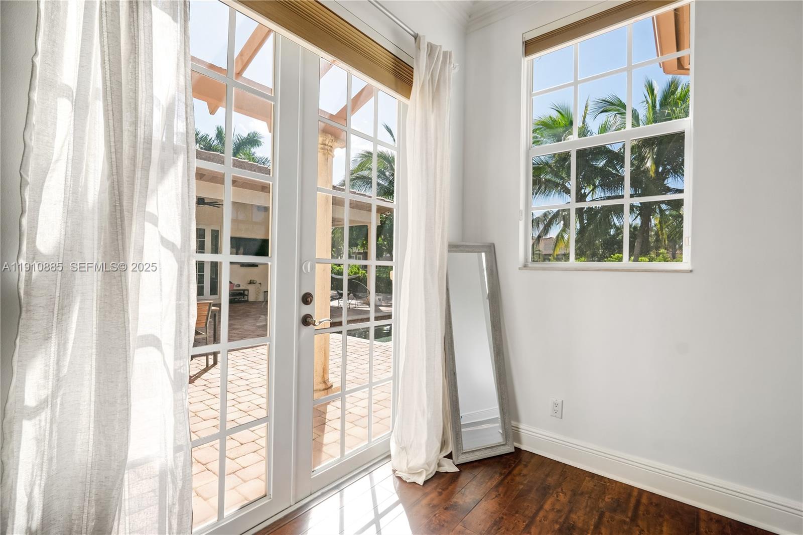 12008 NW 69th Court