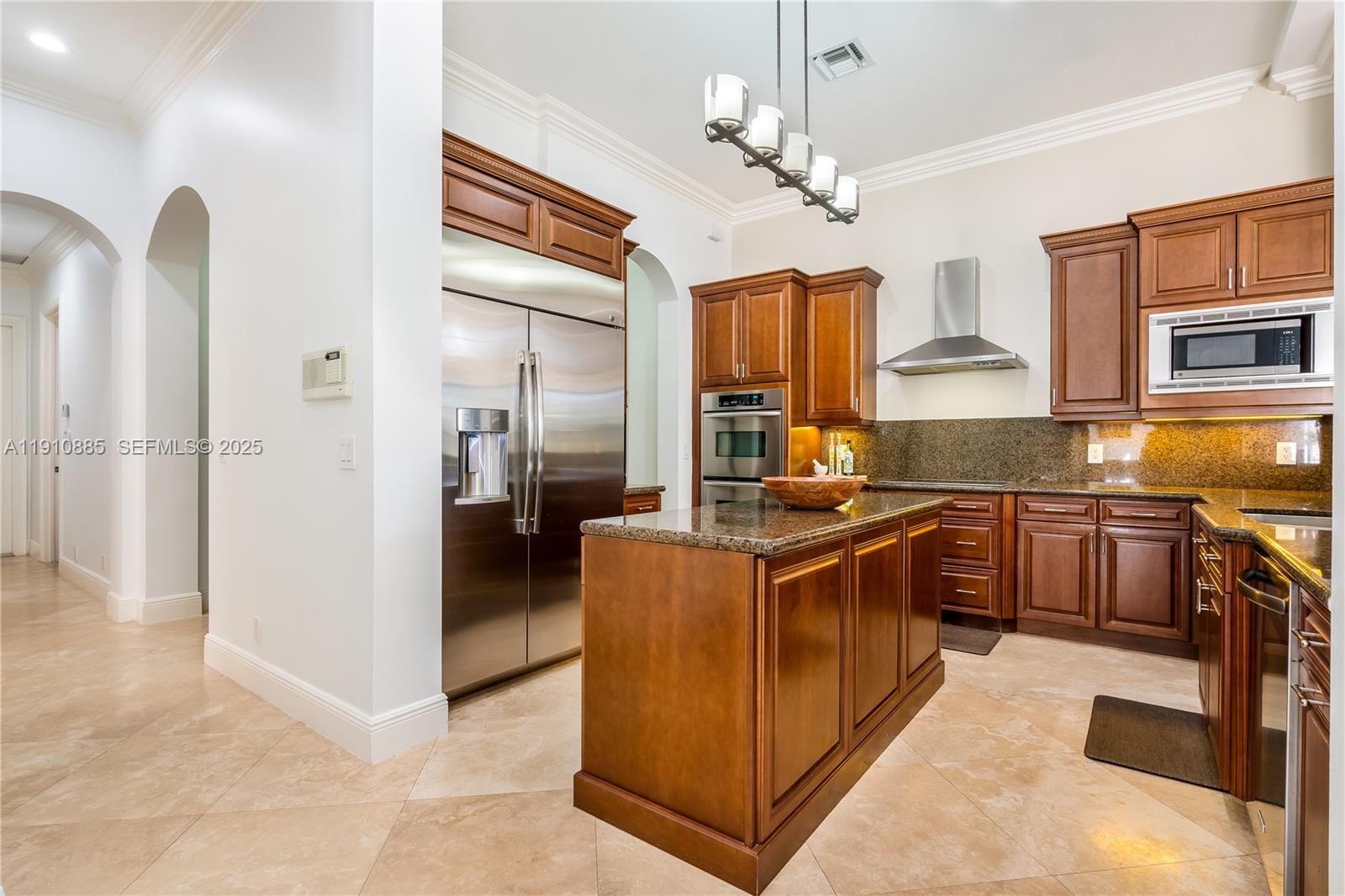 12008 NW 69th Court