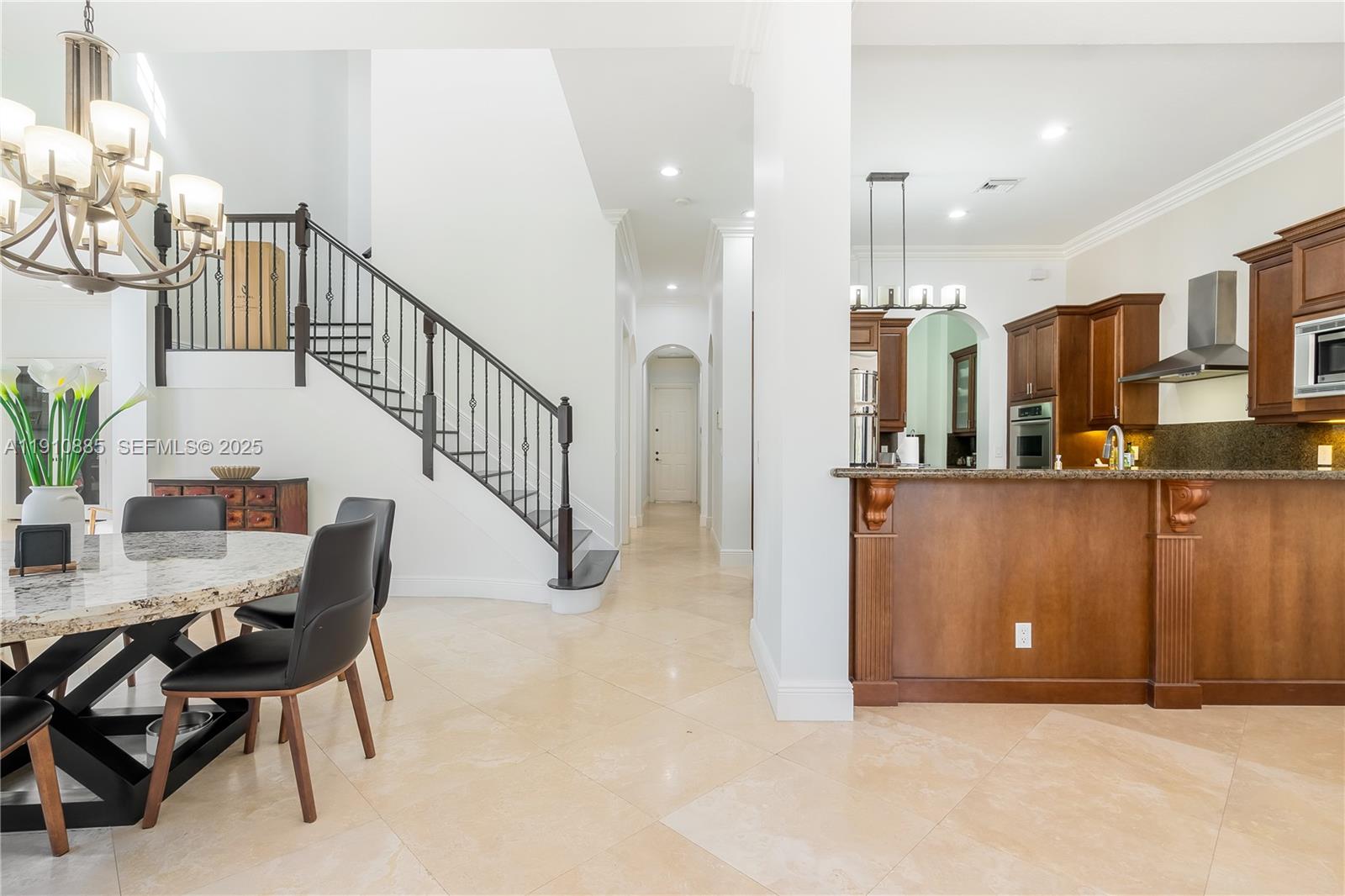 12008 NW 69th Court