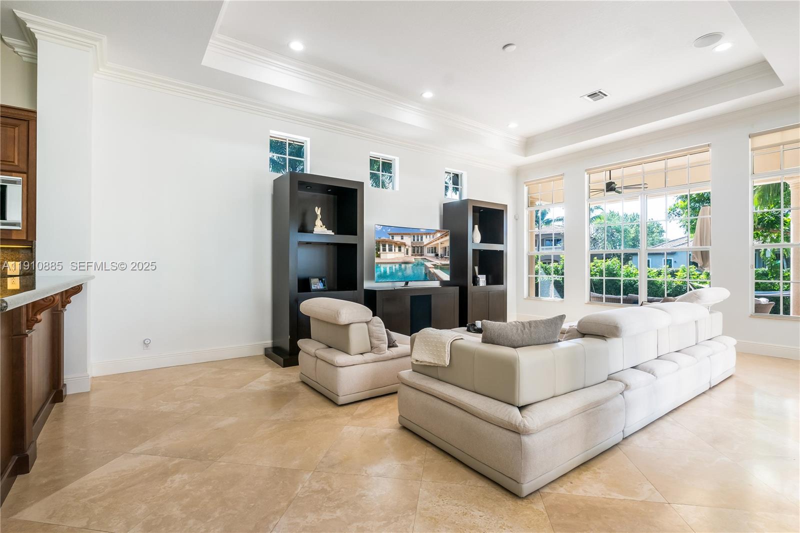 12008 NW 69th Court