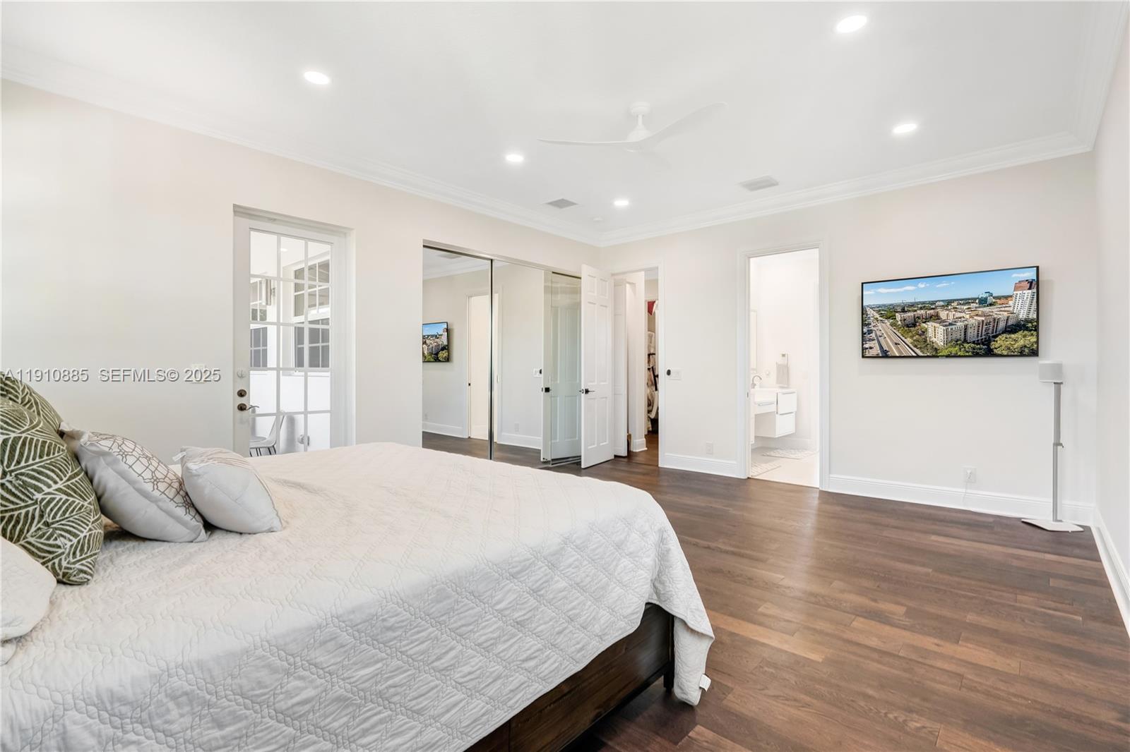 12008 NW 69th Court