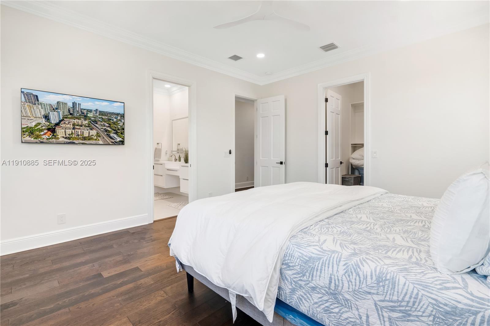 12008 NW 69th Court