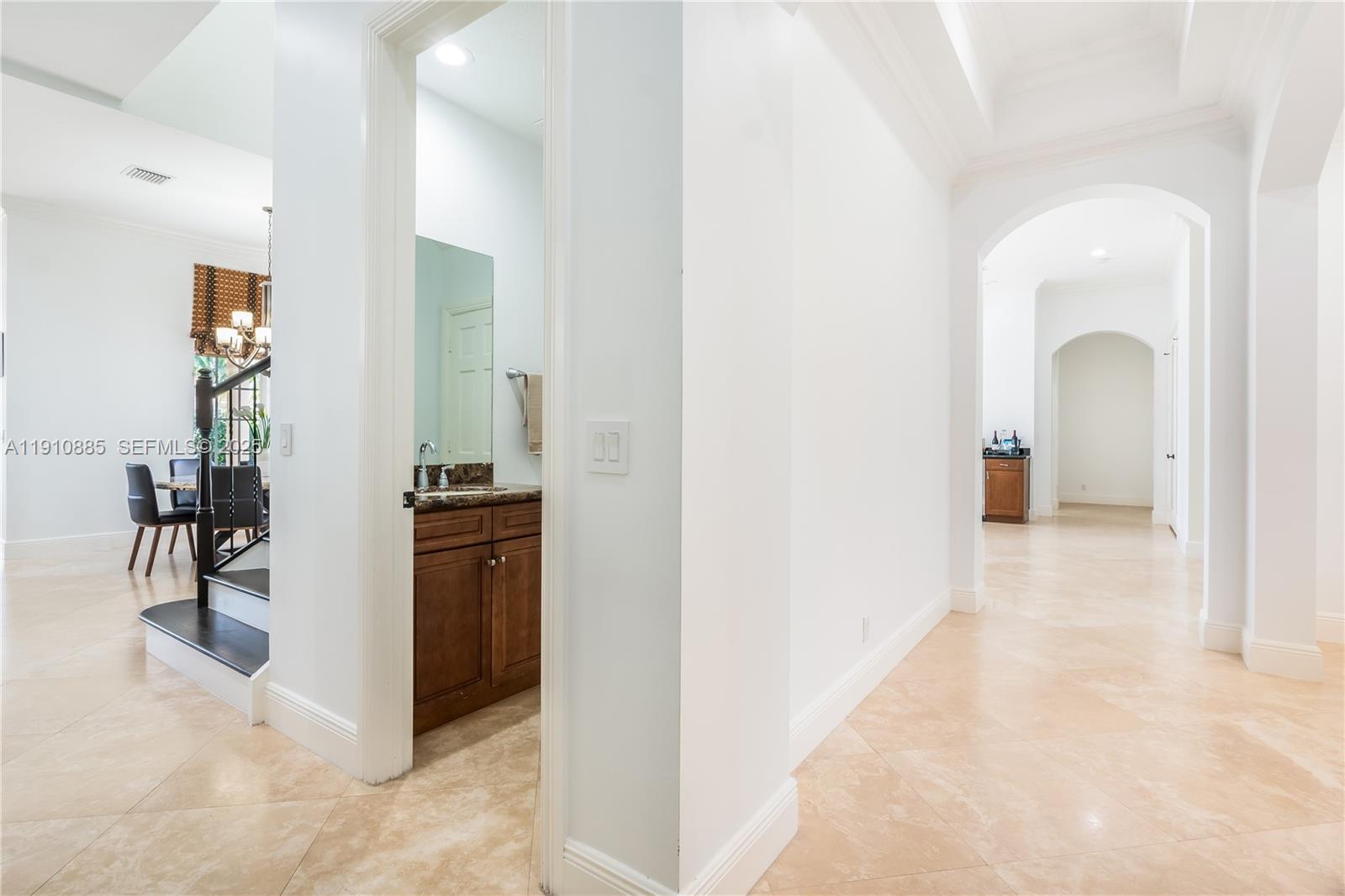12008 NW 69th Court
