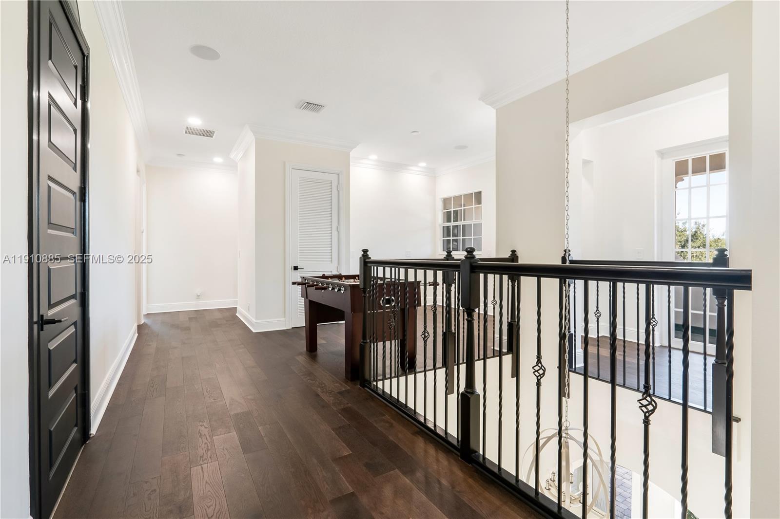 12008 NW 69th Court
