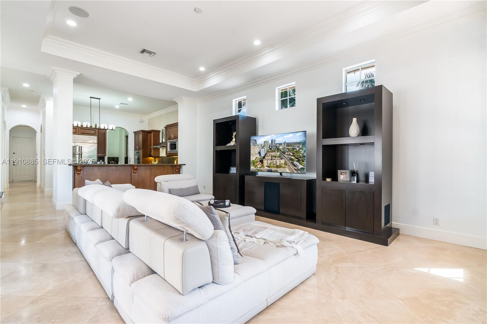12008 NW 69th Court