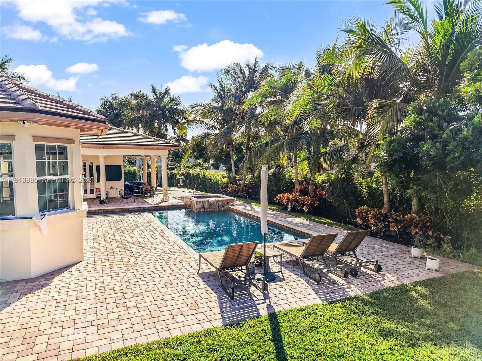 12008 NW 69th Court