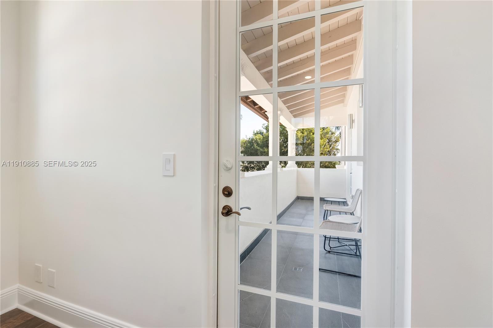 12008 NW 69th Court