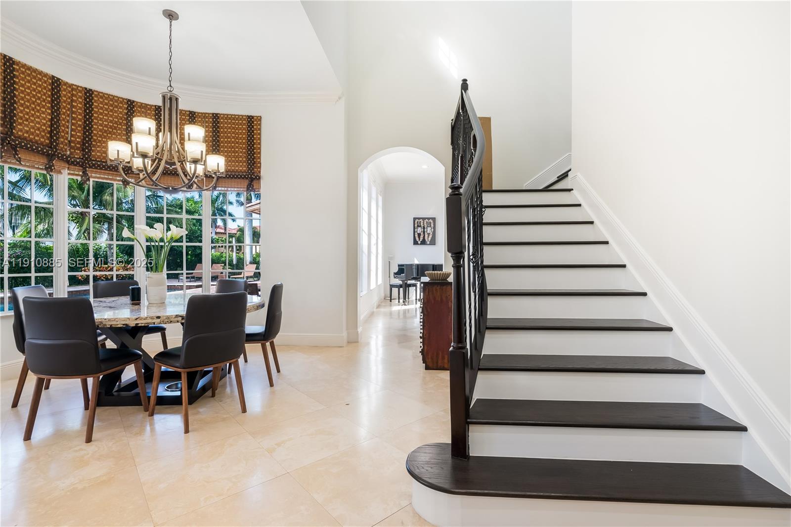 12008 NW 69th Court