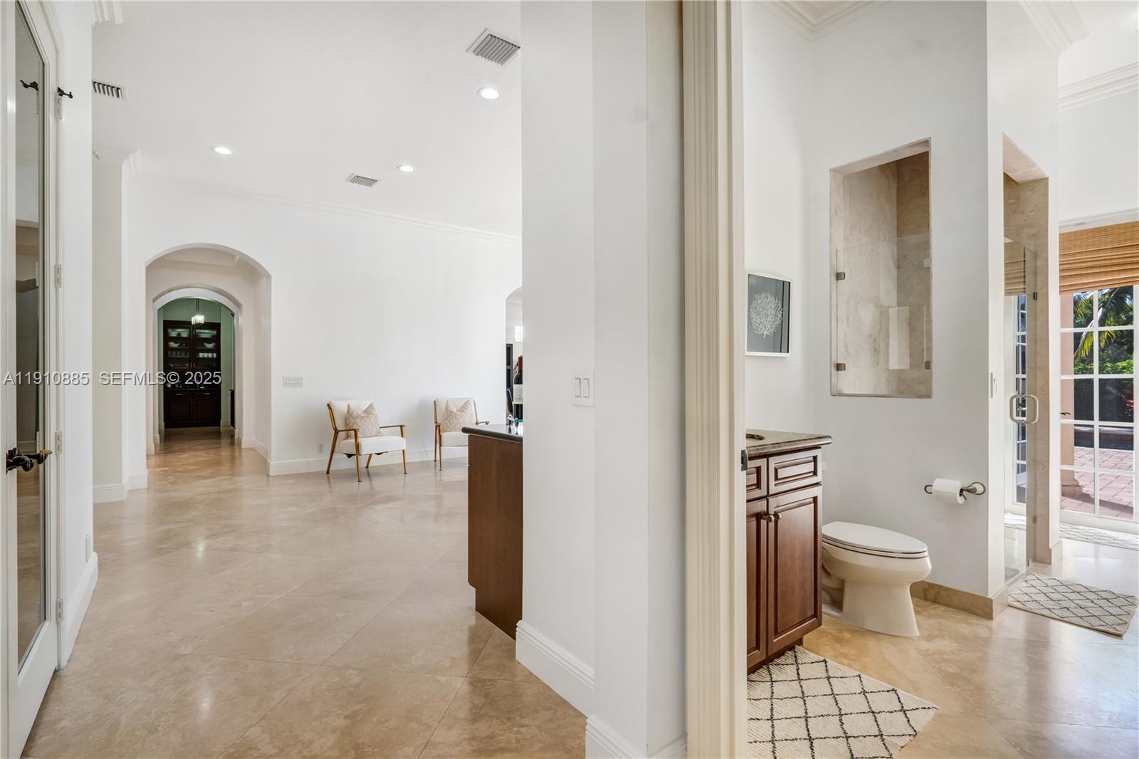 12008 NW 69th Court