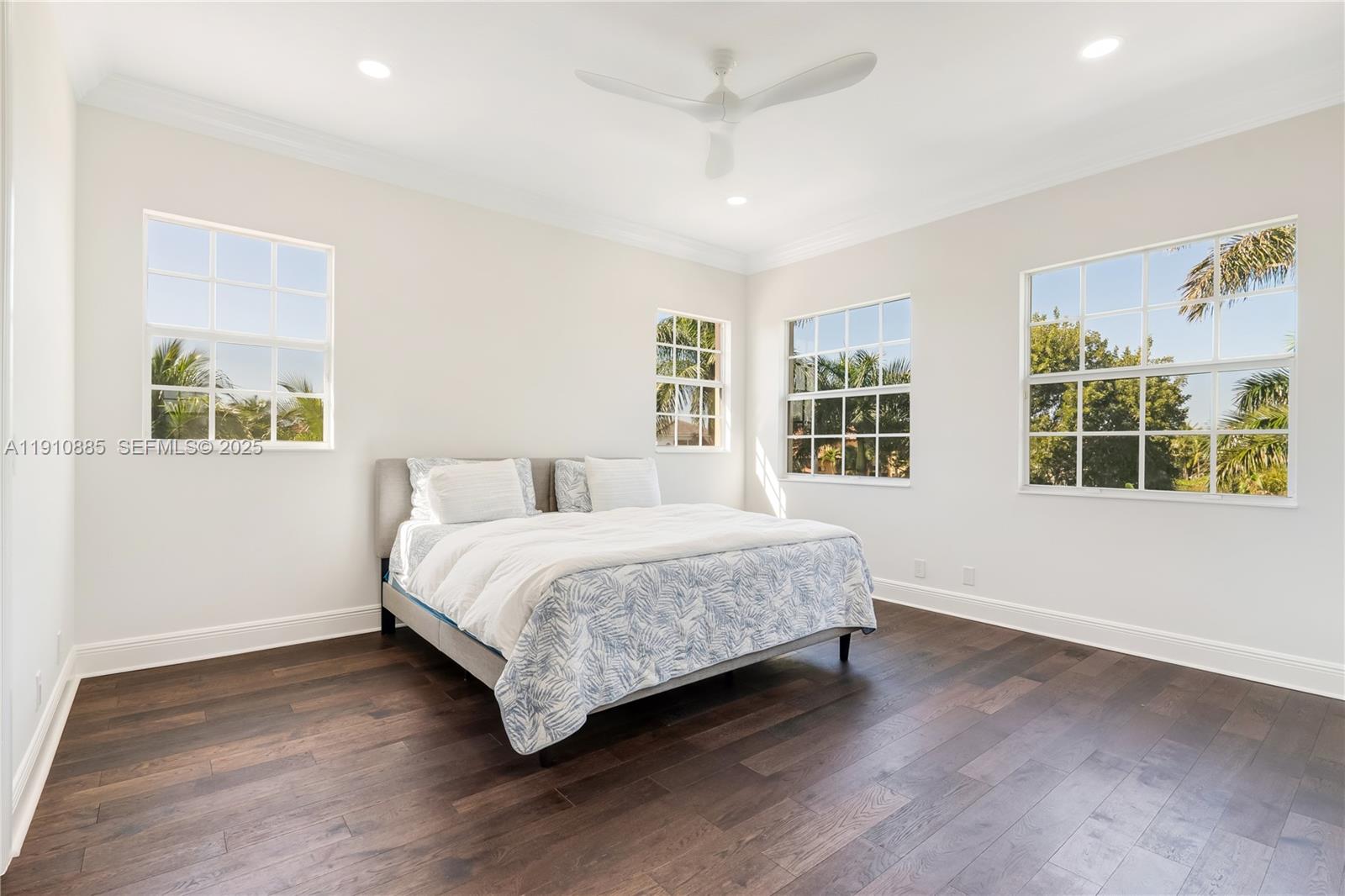 12008 NW 69th Court