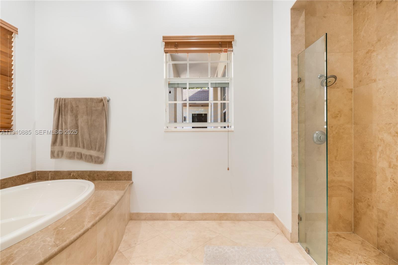 12008 NW 69th Court