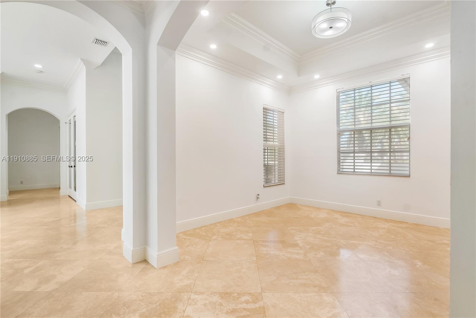 12008 NW 69th Court