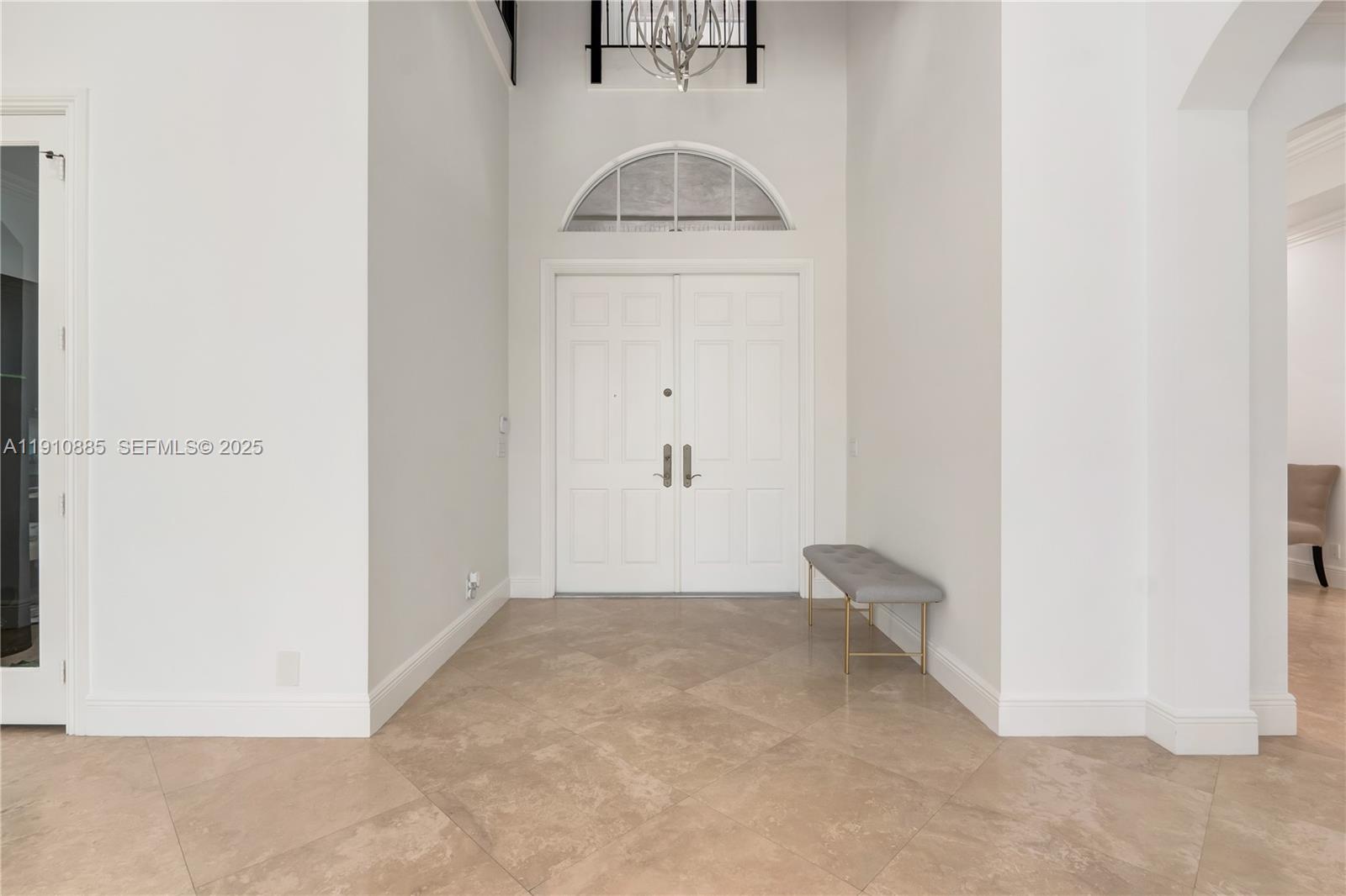 12008 NW 69th Court