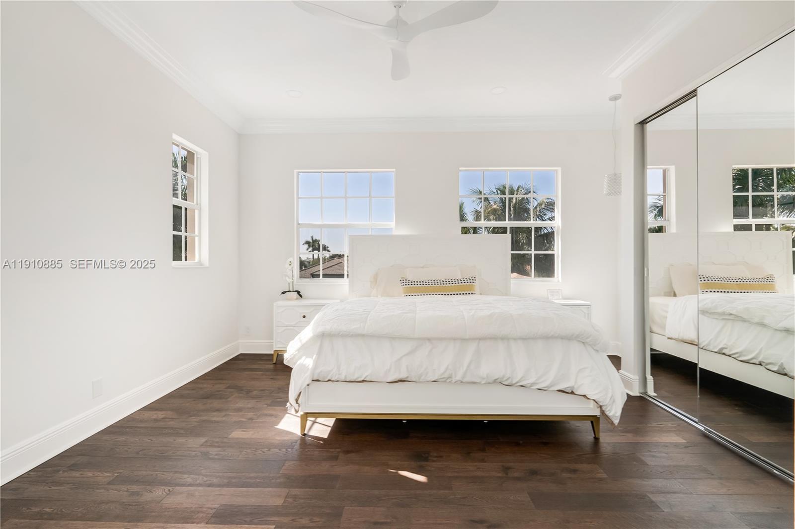 12008 NW 69th Court