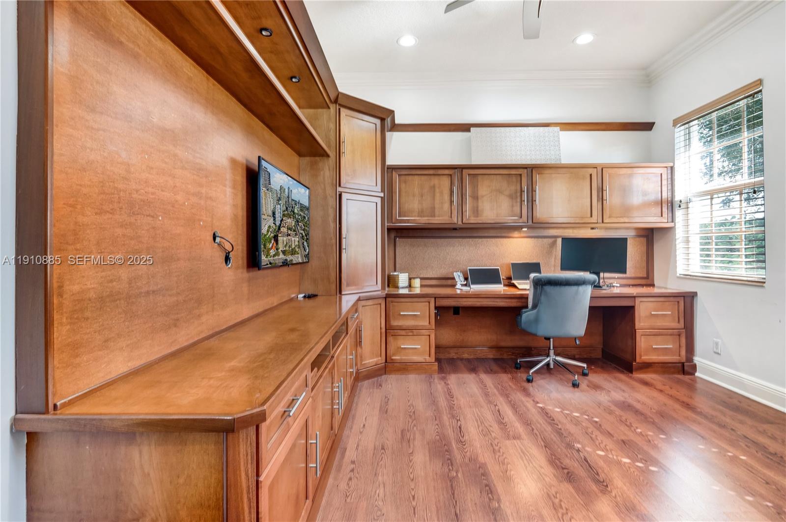 12008 NW 69th Court