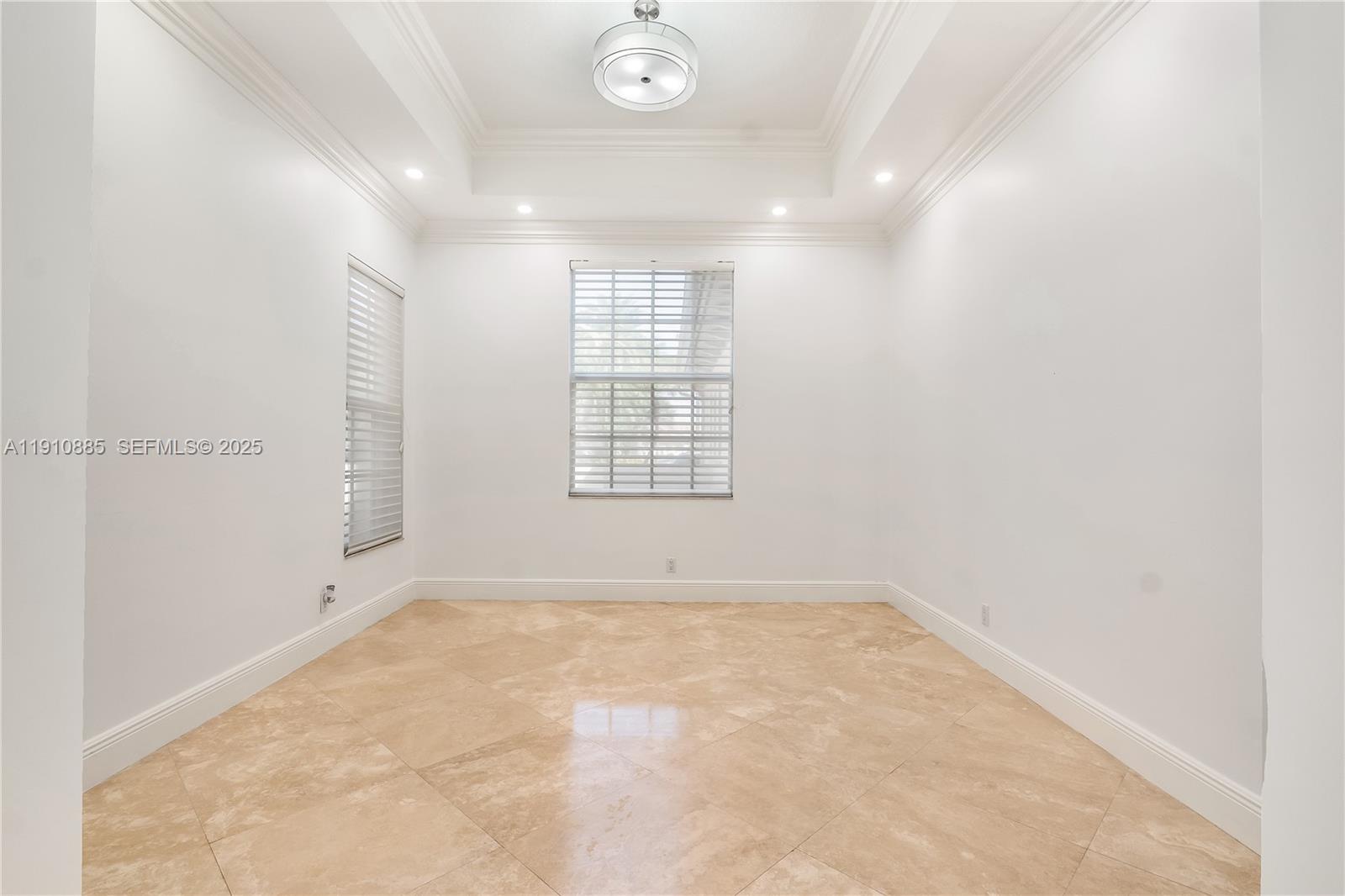 12008 NW 69th Court