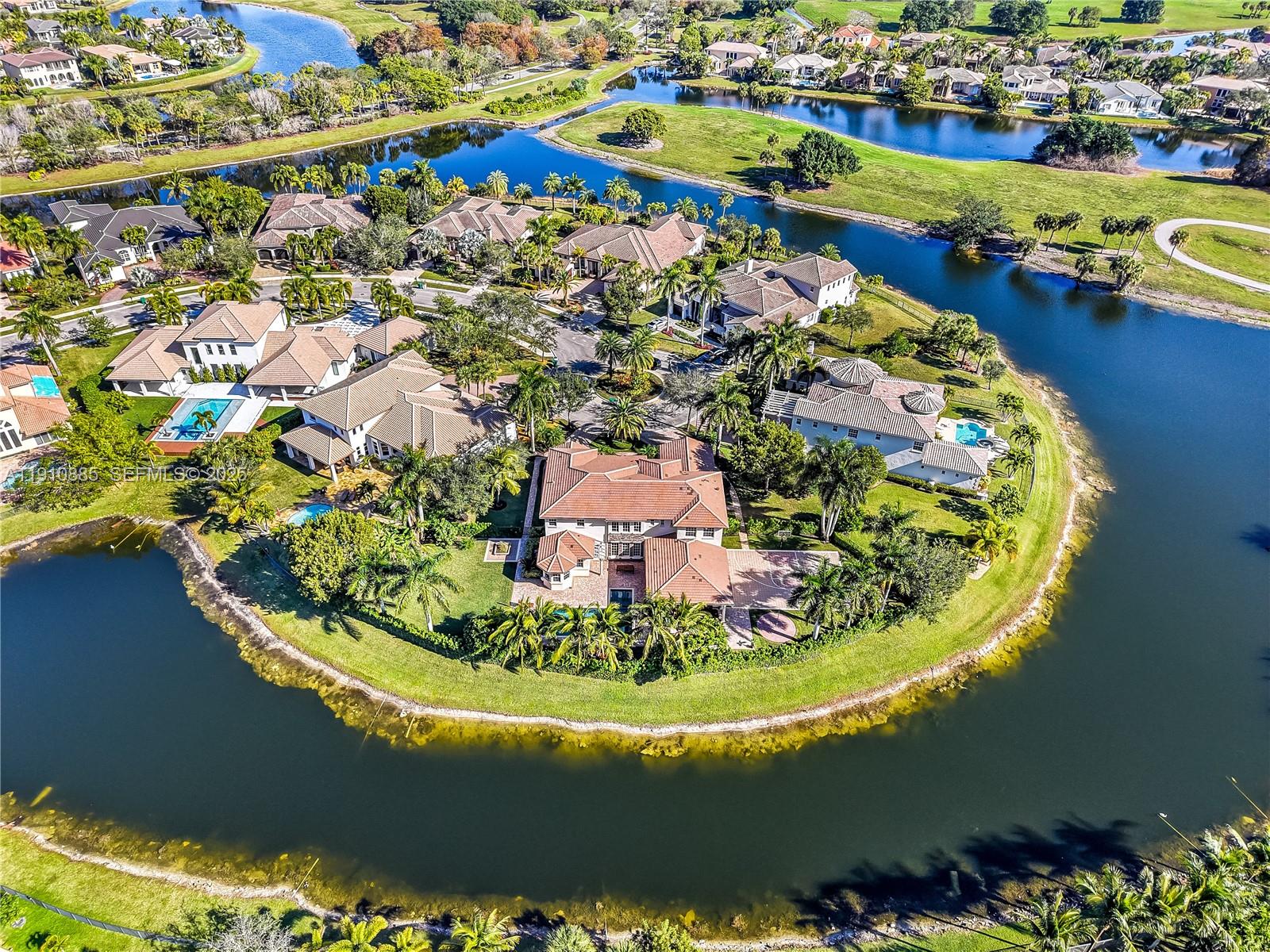 12008 NW 69th Court