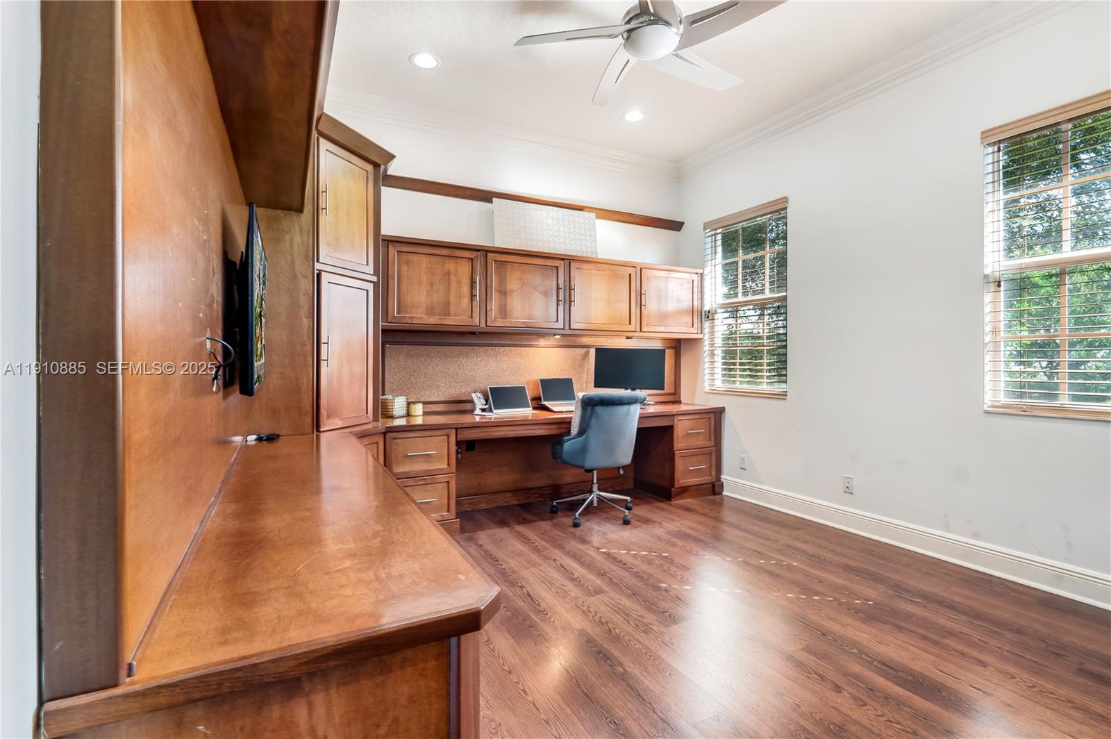 12008 NW 69th Court