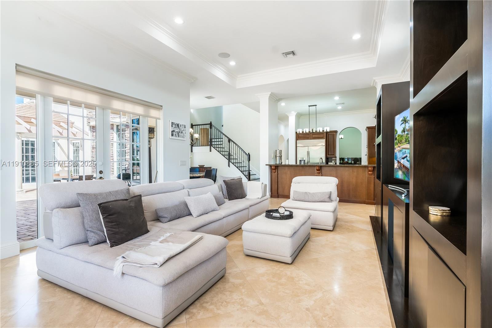 12008 NW 69th Court